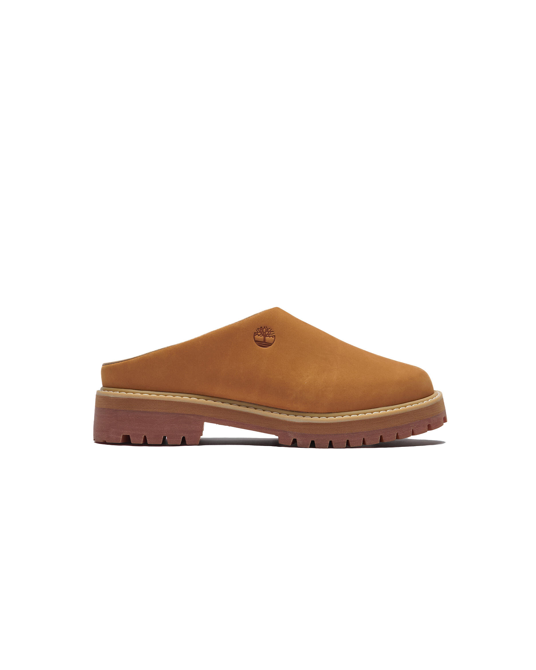 Timberland Heritage Clog | TB0A5RCB7541 | AFEW STORE